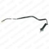 DELPHI LLA10023 Slave Cylinder, clutch